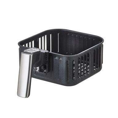 inventum-heiluftfritteuse-35-liter
