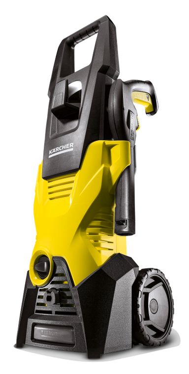 karcher-k-3-home-hochdruckreiniger