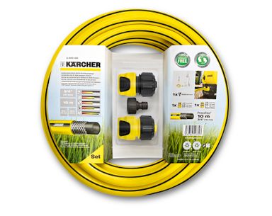 karcher-k-3-home-hochdruckreiniger