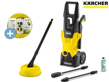 karcher-k-3-home-hochdruckreiniger