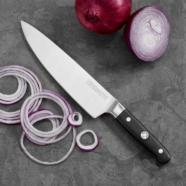 2x-kitchenaid-kochmesser-20-cm