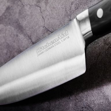 2x-kitchenaid-kochmesser-20-cm