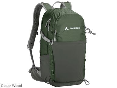 vaude-varyd-22-rucksack-22-l