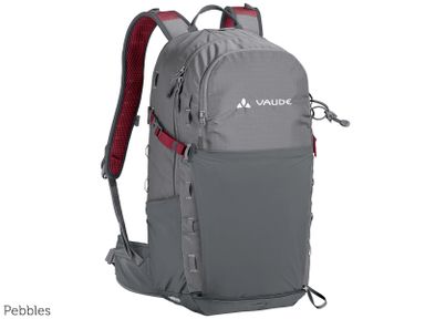 vaude-varyd-22-rucksack-22-l