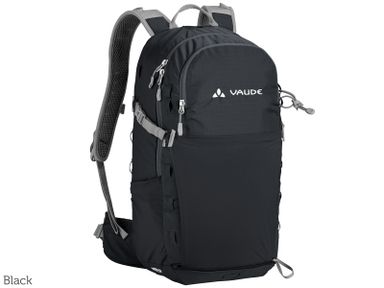 vaude-varyd-22-rucksack-22-l