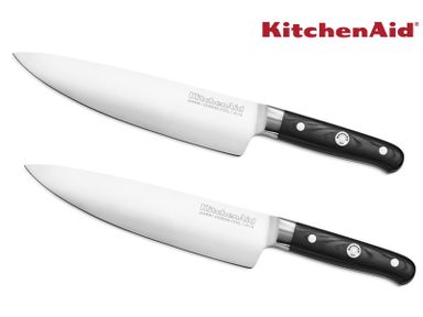 2x-kitchenaid-kochmesser-20-cm