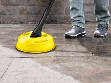 karcher-k-3-home-hochdruckreiniger