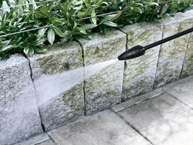 karcher-k-3-home-hochdruckreiniger