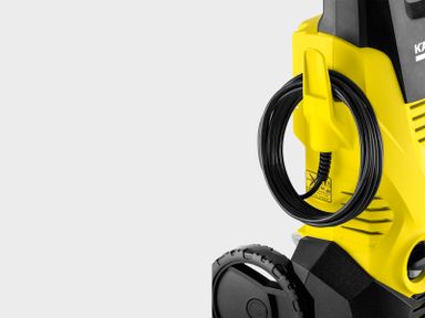 karcher-k-3-home-hochdruckreiniger
