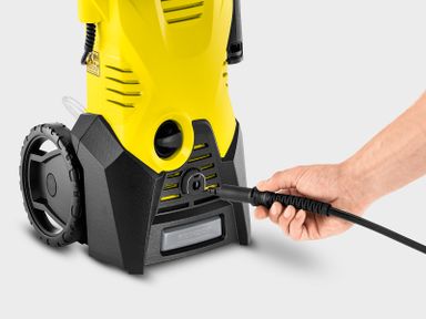 karcher-k-3-home-hochdruckreiniger