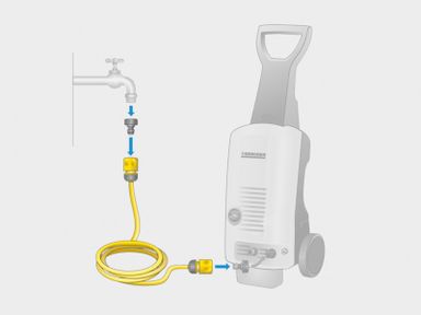 karcher-k-3-home-hochdruckreiniger