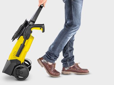 karcher-k-3-home-hochdruckreiniger