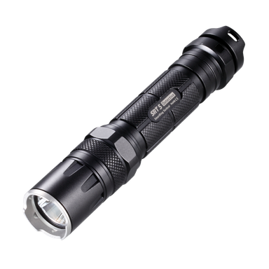 nitecore-srt5-led-zaklamp