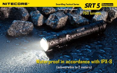 nitecore-srt5-led-zaklamp