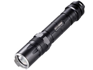 nitecore-srt5-led-zaklamp