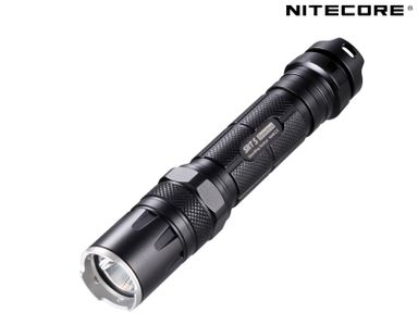 nitecore-srt5-led-zaklamp