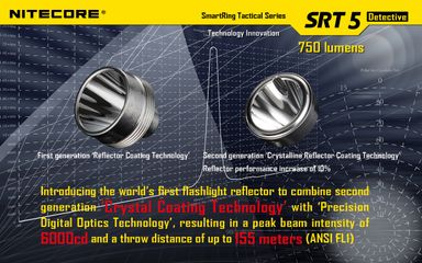 nitecore-srt5-led-zaklamp