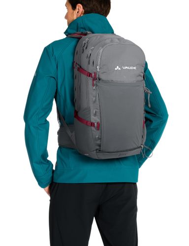 vaude-varyd-22-rucksack-22-l