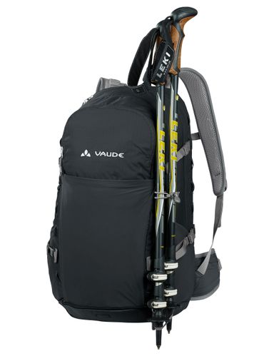 vaude-varyd-22-rucksack-22-l