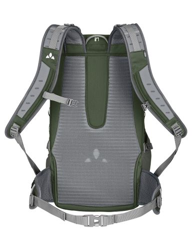 vaude-varyd-22-rucksack-22-l