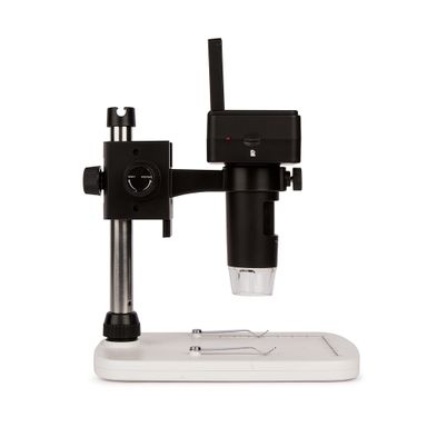 veho-usb-35mp-microscoop-dx-3