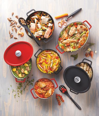 pyrex-slowcook-schmortopf-63-l-28-cm