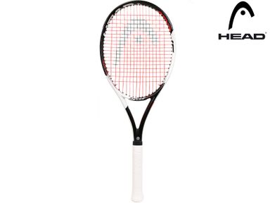 head-touch-speed-elite-tennisschlager