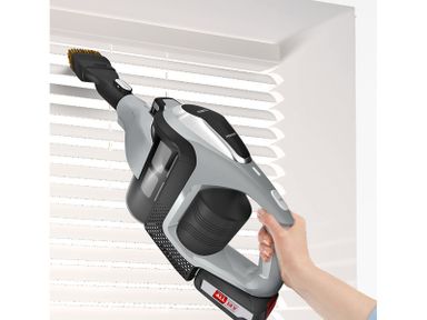 bosch-staubsauger-inkl-2-akkus