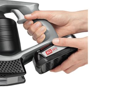 bosch-staubsauger-inkl-2-akkus