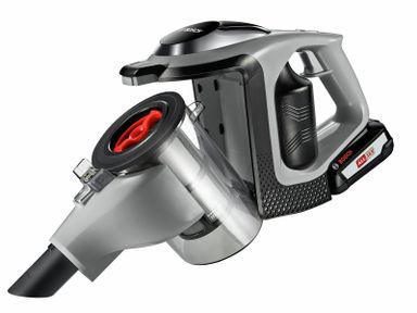 bosch-staubsauger-inkl-2-akkus
