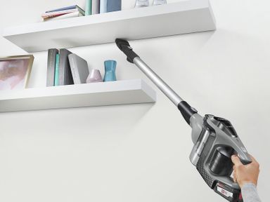 bosch-staubsauger-inkl-2-akkus