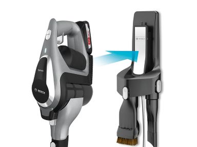 bosch-staubsauger-inkl-2-akkus