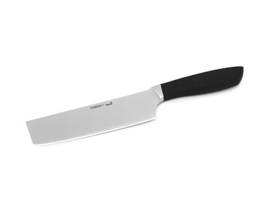 sambonet-hackmesser-und-gemusemesser