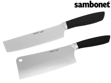 sambonet-hackmesser-und-gemusemesser