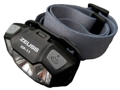 zeuss-led-xp-11-hoofdlamp
