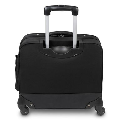 targus-156-laptoptrolley