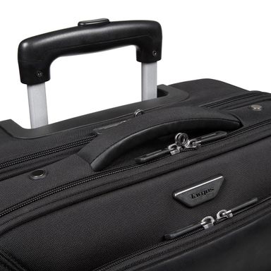 targus-156-laptoptrolley