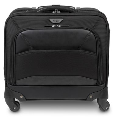 targus-156-laptoptrolley