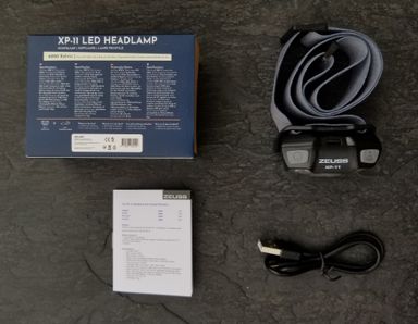 zeuss-led-xp-11-hoofdlamp