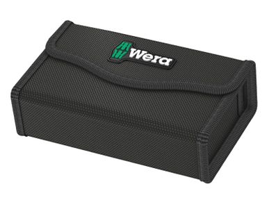 wera-bit-set-61-teilig