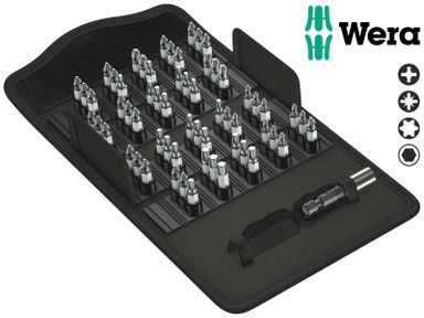 wera-bit-set-61-teilig