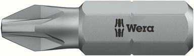 wera-bit-set-61-teilig