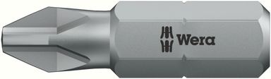 wera-bit-set-61-teilig