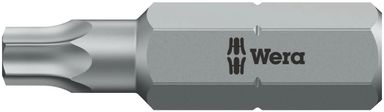 wera-bit-set-61-teilig