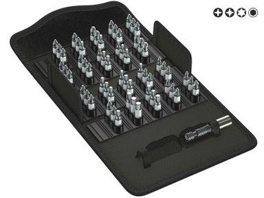 wera-bit-set-61-teilig