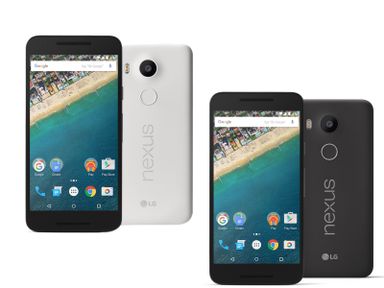 lg-nexus-5x-32gb