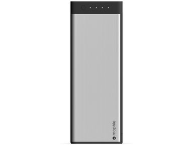 2x-mophie-encore-plus-powerbank-20000-mah