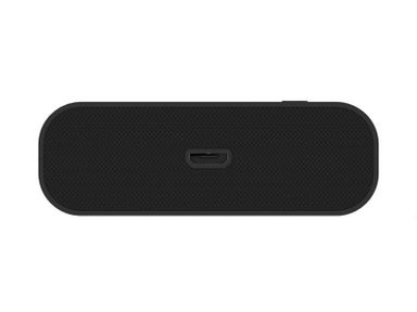 2x-mophie-encore-plus-powerbank-20000-mah