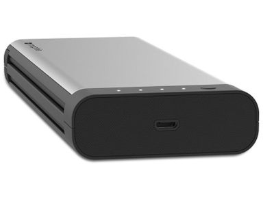 2x-mophie-encore-plus-powerbank-20000-mah