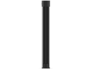 2x-mophie-encore-plus-powerbank-20000-mah